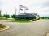 1205 S Perryville Blvd photo